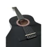 Kép 4/4 - DIMAVERY AC-303 Classical Guitar, black