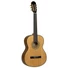 Kép 1/3 - DIMAVERY AC-310 Classical guitar spruce