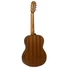 Kép 2/3 - DIMAVERY AC-310 Classical guitar spruce