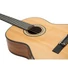 Kép 3/3 - DIMAVERY AC-310 Classical guitar spruce