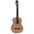 Kép 1/3 - DIMAVERY AC-330 Classical guitar basswood