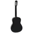 Kép 2/3 - DIMAVERY AC-330 Classical guitar basswood