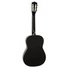 Kép 2/3 - DIMAVERY AC-303 Classical Guitar 3/4, black