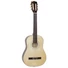 Kép 1/3 - DIMAVERY AC-303 Classical Guitar 1/2, nat