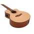 Kép 3/3 - DIMAVERY STW-90 Western Guitar,natur