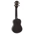 Kép 2/3 - DIMAVERY UK-200 Ukulele, soprano, sunburst