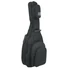 Kép 1/2 - DIMAVERY DSB-610 Soft bag Dreadnought