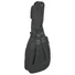 Kép 2/2 - DIMAVERY DSB-610 Soft bag Dreadnought