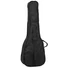 Kép 2/2 - DIMAVERY Soft-Bag for Bariton Ukulele 3mm