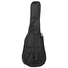 Kép 2/2 - DIMAVERY Soft-Bag for Tenor Ukulele 3mm