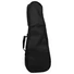 Kép 1/2 - DIMAVERY Soft Bag for Concert Ukulele 3mm