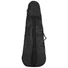 Kép 2/3 - DIMAVERY Soft-Bag for Bass Ukulele 5mm