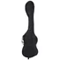 Kép 1/2 - DIMAVERY Nylon-Bag for Electric Bass