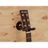 Kép 3/3 - DIMAVERY Guitar Wall-Mount ECO III