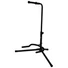 Kép 1/4 - DIMAVERY Guitar Stand black, ECO