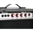 Kép 3/3 - DIMAVERY BA-15 Bass amplifier 15W black