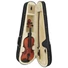 Kép 4/4 - DIMAVERY Violin 1/8 with bow in case