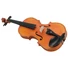 Kép 2/3 - DIMAVERY Violin Middle-Grade 4/4