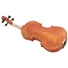 Kép 3/3 - DIMAVERY Violin Middle-Grade 4/4