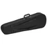 Kép 2/3 - DIMAVERY Soft case for 4/4 violin