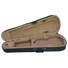 Kép 3/3 - DIMAVERY Soft case for 4/4 violin