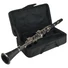 Kép 1/4 - DIMAVERY K-17 Bb Clarinet, 17 keys