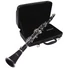 Kép 4/4 - DIMAVERY K-17 Bb Clarinet, 17 keys