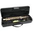 Kép 2/2 - DIMAVERY SP-10 Bb Soprano Saxophone, gold