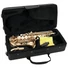 Kép 2/2 - DIMAVERY SP-20 Bb Soprano Saxophone, gold