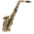 Kép 4/5 - DIMAVERY SP-30 Eb Alto Saxophone, vintage