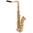 Kép 2/5 - DIMAVERY Tenor Saxophone, gold