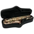 Kép 3/5 - DIMAVERY Tenor Saxophone, gold