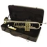 Kép 2/5 - DIMAVERY TP-20 Bb Trumpet, gold