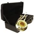 Kép 4/5 - DIMAVERY TP-20 Bb Trumpet, gold