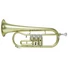 Kép 2/5 - DIMAVERY FH-310D Bb Flugelhorn rotary val