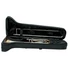 Kép 2/4 - DIMAVERY Trombone, gold