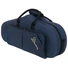 Kép 1/4 - DIMAVERY Soft-Case for Alto-Saxophone