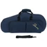 Kép 2/4 - DIMAVERY Soft-Case for Alto-Saxophone