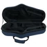 Kép 3/4 - DIMAVERY Soft-Case for Alto-Saxophone