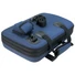 Kép 2/3 - DIMAVERY Soft-Case for Clarinet