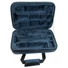 Kép 3/3 - DIMAVERY Soft-Case for Clarinet