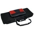 Kép 1/2 - DIMAVERY Soft-Bag for keyboard, M