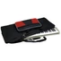 Kép 2/2 - DIMAVERY Soft-Bag for keyboard, M