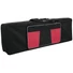 Kép 2/2 - DIMAVERY Soft-Bag for keyboard, XL