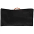 Kép 1/2 - DIMAVERY Bag for SL-4 Keyboard Stand