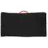 Kép 2/2 - DIMAVERY Bag for Keyboard Stand