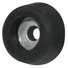 Kép 1/2 - ACCESSORY Rubber Foot,diameter 25mm steel ring