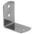 Kép 1/3 - ROADINGER Small Corner Brace 25x40mm