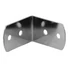 Kép 2/3 - ROADINGER Small Corner Brace 25x40mm