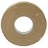 Kép 2/2 - ACCESSORY Carpet Tape Mesh 25mmx50m